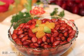 好世界國宴店 好世界國宴店