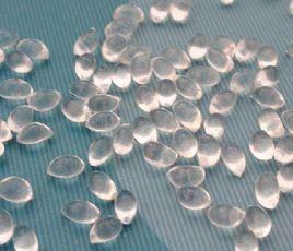 熱塑性聚氨酯彈性體