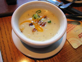 香草美乃滋 香草美乃滋