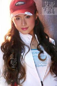 羅麗莉[登山隊員]