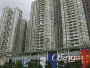 麗晶國際 麗晶國際