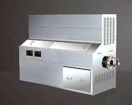 全自動螺旋榨油機 全自動螺旋榨油機