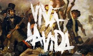 斯坦尼斯勞·康尼查羅 斯坦尼斯勞·康尼查羅