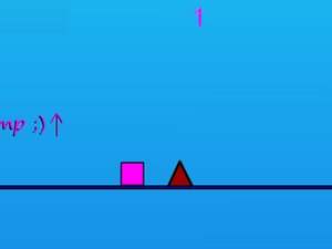 小粉塊闖關 小粉塊闖關