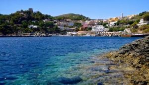 烏斯蒂卡 烏斯蒂卡