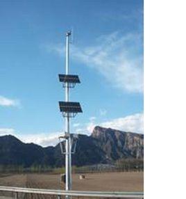 遠程供電 遠程供電