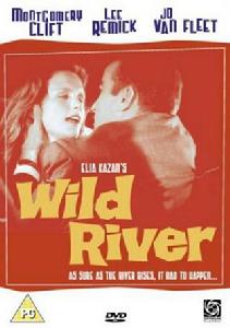 狂瀾春醒 狂瀾春醒