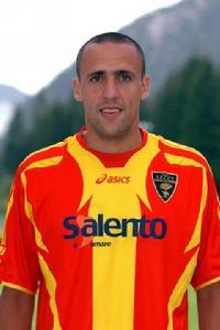 吉亞科馬齊 吉亞科馬齊