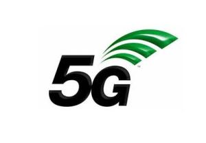 5G火車站 5G火車站