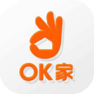 OK家 OK家