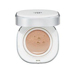 氣墊cc霜 氣墊cc霜