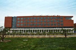 南開大學材料科學與工程學院 南開大學材料科學與工程學院