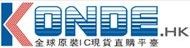 眾金盛科技(香港)有限公司 眾金盛科技(香港)有限公司