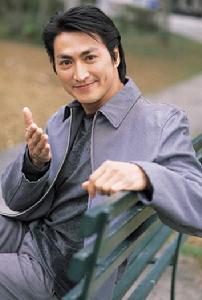 《花心敗家賊》