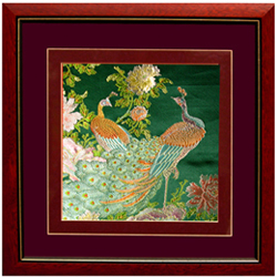 都江堰國家森林公園