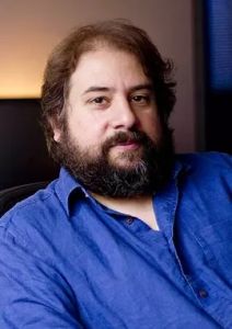 保羅·馬奇利斯 保羅·馬奇利斯