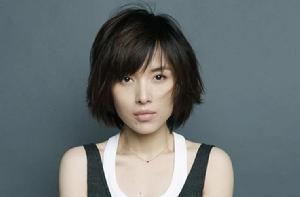 李佳[影視演員]