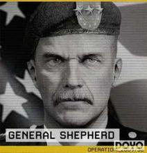 約瑟夫&middot;艾倫