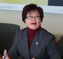 黃陳小萍(照片2)