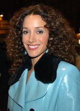 Jennifer Beals