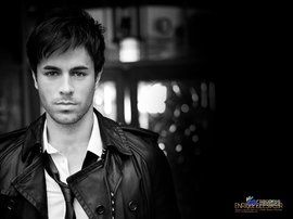 虎父無犬子 虎父無犬子