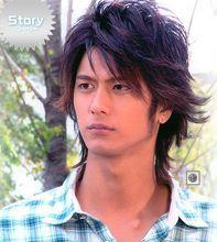 絕對彼氏[日本電視劇]