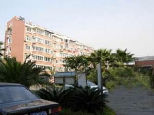 屹立家園二期 屹立家園二期