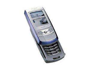 明基 U700 明基 U700