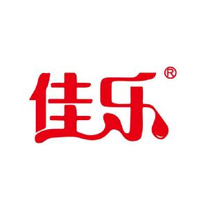 浙江金華市佳樂乳業有限公司 浙江金華市佳樂乳業有限公司