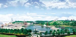 《湘江谷》 《湘江谷》