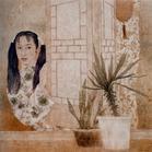 滿庭芳·歸去來兮