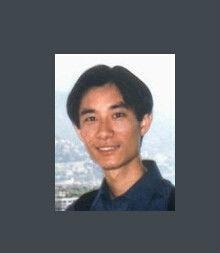 曹俊[中科院高能物理研究所研究員]