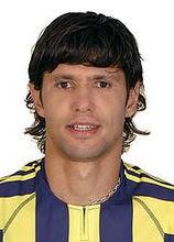 法比奧&middot;盧西亞諾