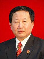 張愛國[河南鄭州鐵路運輸中級法院審判委員會委員]