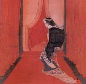 張華[三國人物]