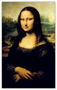 西方繪畫 西方繪畫