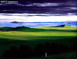 籠蓋四野 籠蓋四野