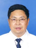 上海市嘉定區南翔醫院