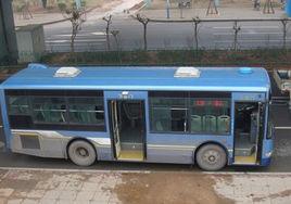 廈門L19路 廈門L19路