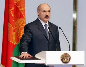 Belarus