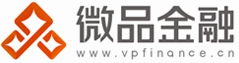 微品金融 微品金融