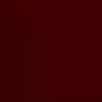 IC 983 HALPHA 彩色圖