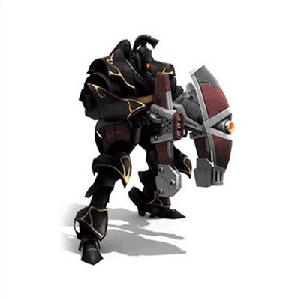 《RF:行會戰爭》