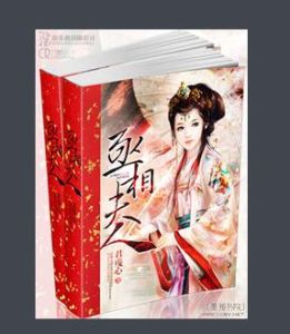 丞相夫人 丞相夫人