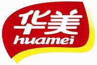 華美食品有限公司 華美食品有限公司
