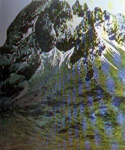 我國與坦尚尼亞建交