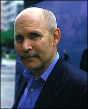 史蒂文&middot;麥凱瑞