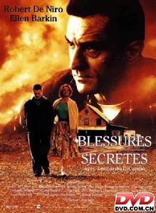 《男孩的生活》