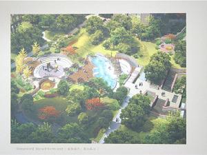 湖海假日 湖海假日