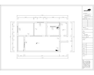 平面測量 平面測量